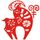 小三