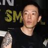 《急难先锋20》免安装中文正式版下载发布