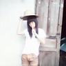 大闹天竺